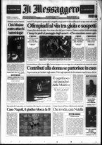 giornale/RAV0108468/2004/n. 223 del 14 agosto